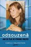 Odsouzená