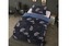 Microtop povlečení 140x200+70x90 - Erna