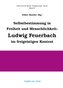 Selbstbestimmung in Freiheit und Menschlichkeit