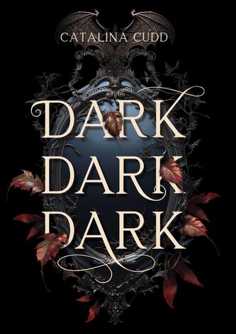 DARK DARK DARK