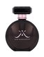 Kim Kardashian Kim Kardashian Parfémovaná voda 100 ml pro ženy