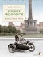 Berliner Geschichte - Kalender 2025