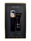 HUGO BOSS Boss Nuit Pour Femme parfémovaná voda 75 ml + tělové mléko 100 ml