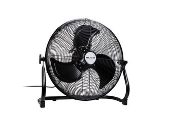 Ventilátor BLOW 44-027