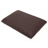 Matrace pro psa Reedog Elis Brown-XXL