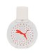 Puma Time to Play Woman Toaletní voda 40 ml pro ženy