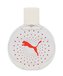 Puma Time to Play Woman Toaletní voda 60 ml pro ženy