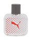 Puma Time to Play Man Toaletní voda 40 ml pro muže