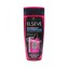 L´Oréal Paris Elseve Šampon Arginine Resist X3 250 ml Light pro ženy