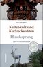 Keltenkult und Kuckucksuhren / Hirschsprung
