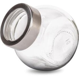 Box na potraviny LAMART LT6051