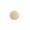 Sisley Matující make-up Phyto-Teint Perfection (Ultra Long Lasting Foundation) 30 ml Odstín 1W1 Ecru woman