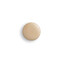 Sisley Matující make-up Phyto-Teint Perfection (Ultra Long Lasting Foundation) 30 ml Odstín 2W2 Desert woman