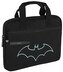 Taška na tablet DC Comics|Batman: Logo (25 x 18 x 2 cm)