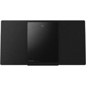Mikrosystém PANASONIC SC-HC2020EGK