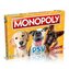 Monopoly Psy