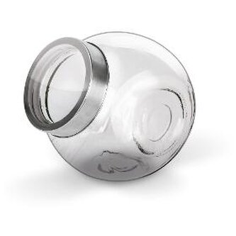 Box na potraviny LAMART LT6048