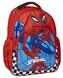 Školní batoh Marvel|Spiderman: Akce (objem 20 litrů|32 x 42 x 15 cm)
