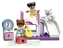 LEGO Duplo 10926 Pokojíček na spaní