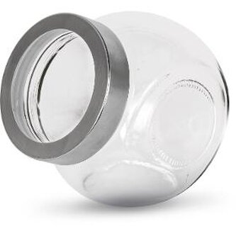 Box na potraviny LAMART LT6049