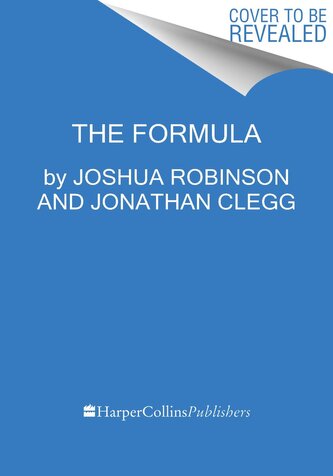 The Formula