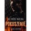 Nie wódź  nas na pokuszenie