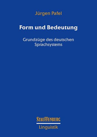 Form und Bedeutung