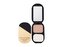 Max Factor Facefinity Makeup Compact 10 g 040 Creamy Ivory SPF20 pro ženy
