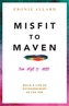 Misfit to Maven