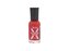 Sally Hansen Hard As Nails Lak na nehty Xtreme Wear 11,8 ml 302 Red-ical Rockstar pro ženy