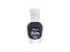 Sally Hansen Good. Kind. Pure. Lak na nehty 10 ml 365 Blueberry Tart pro ženy