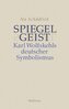 Spiegelgeist