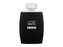 Lalique White in Black parfémovaná voda pro muže 125 ml