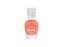 Sally Hansen Good. Kind. Pure. Lak na nehty 10 ml 286 Poppy'n Fresh pro ženy