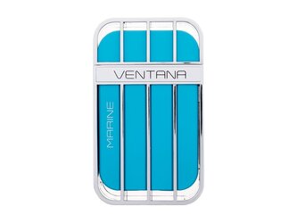 Armaf Ventana Parfémovaná voda Marine 100 ml unisex