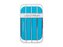 Armaf Ventana Parfémovaná voda Marine 100 ml unisex