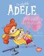 Die schreckliche Adele 09