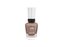 Sally Hansen Complete Salon Manicure Lak na nehty 14,7 ml 355 Legally Bronze pro ženy