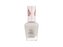 Sally Hansen Color Therapy Lak na nehty 14,7 ml 120 Morning Meditation pro ženy