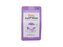 Sally Hansen Spa Collection Maska na nohy Hydrating Foot Mask 26 ml pro ženy