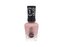 Sally Hansen Miracle Gel Lak na nehty 14,7 ml 908 Oh Ginger Snap! pro ženy