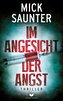 Im Angesicht der Angst