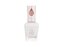 Sally Hansen Color Therapy Lak na nehty 14,7 ml 110 Well,Well, Well pro ženy