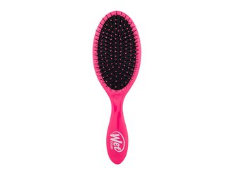 Wet Brush Original Detangler Kartáč na vlasy 1 ks Pink pro ženy