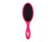 Wet Brush Original Detangler Kartáč na vlasy 1 ks Pink pro ženy