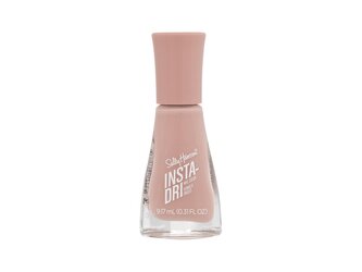 Sally Hansen Insta-Dri Lak na nehty 9,17 ml 133 Taupe Priority pro ženy