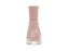 Sally Hansen Insta-Dri Lak na nehty 9,17 ml 133 Taupe Priority pro ženy