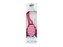 Wet Brush Shower Detangler Kartáč na vlasy 1 ks Pink Glitter pro ženy