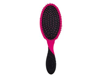 Wet Brush Pro Kartáč na vlasy Detangler 1 ks Pink pro ženy