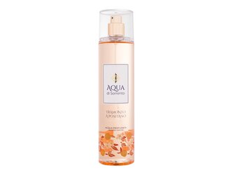 Aqua di Sorrento Tramonto a Positano Tělový sprej 245 ml pro ženy
